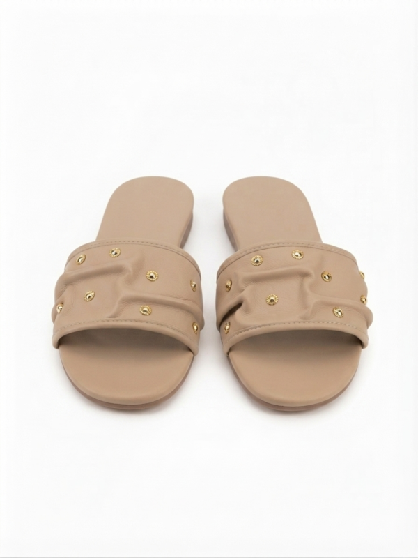 kaosiss flats for women 16286ls
