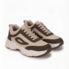 kaosiss sneakers for women 16291lsh