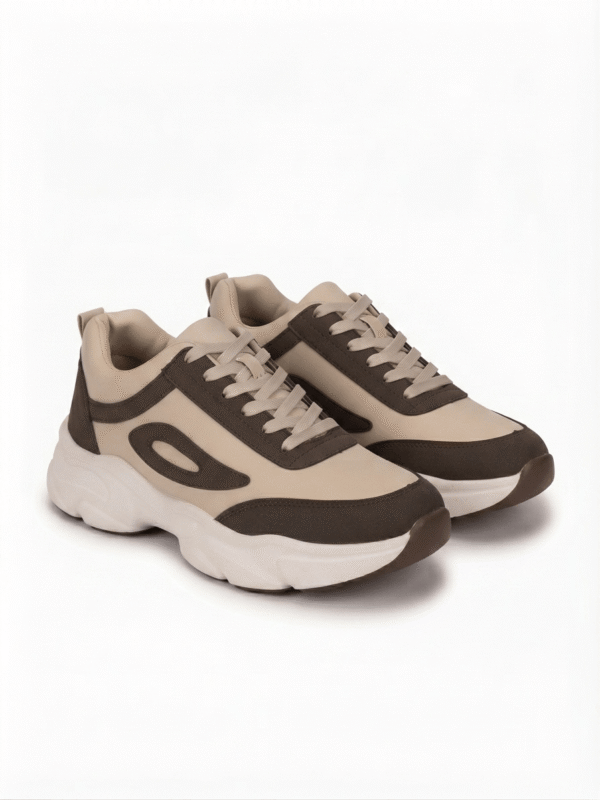 kaosiss sneakers for women 16291lsh