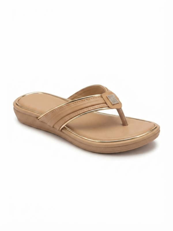 kaosiss women slippers 16296ls