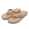 kaosiss women slippers 16296ls