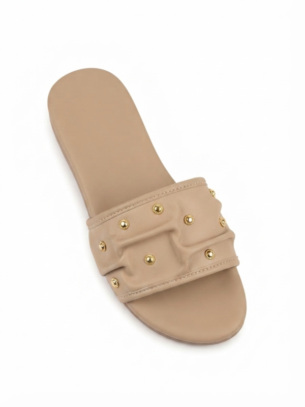 kaosiss flats for women 16286ls