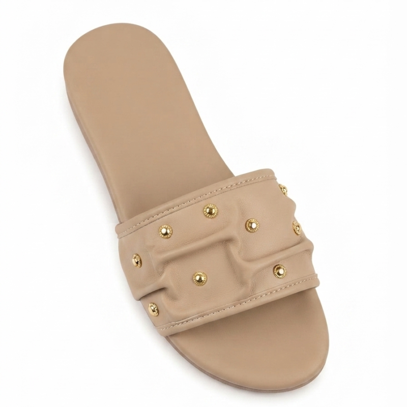 kaosiss flats for women 16286ls