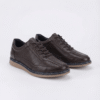 kaosiss brown casual shoes 15057gs