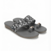 kaosiss women slipper 16285ls