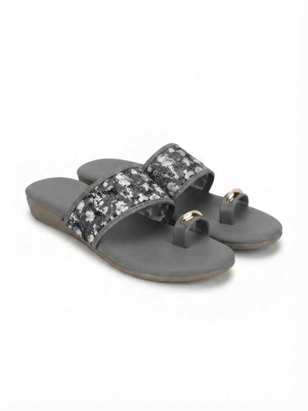 kaosiss women slipper 16285ls