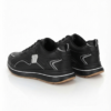 kaosiss sneakers for women 16293lsh
