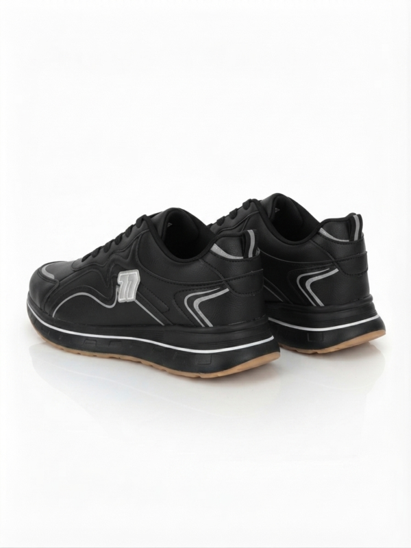kaosiss sneakers for women 16293lsh