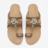 kaosiss women slipper 16290ls