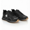 kaosiss sneakers for women 16293lsh