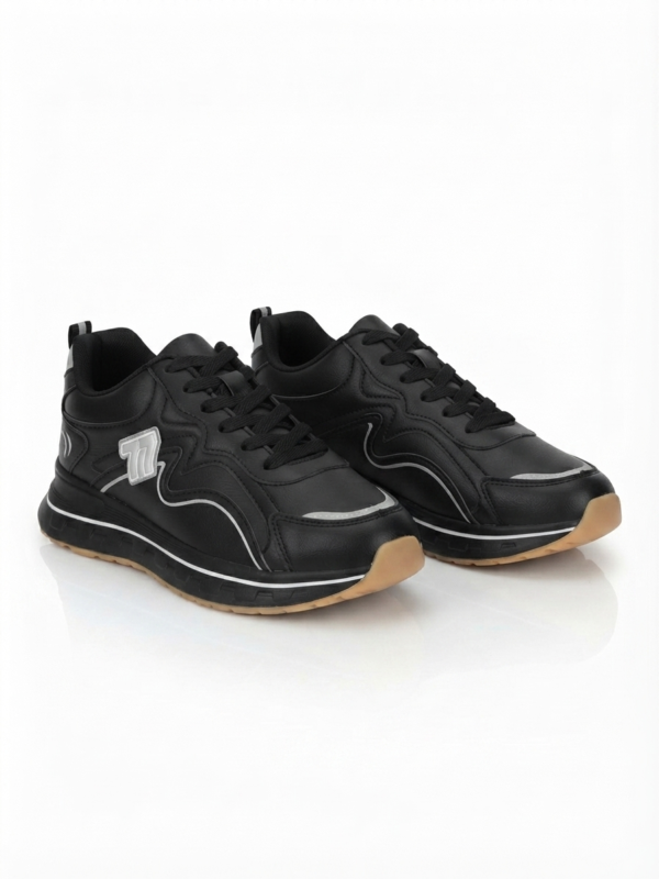 kaosiss sneakers for women 16293lsh