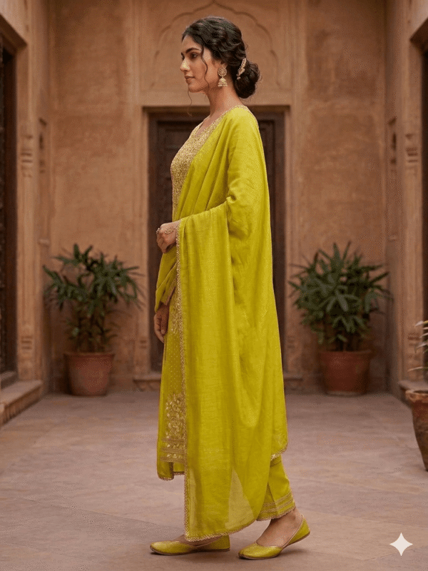 kaosiss anarkali suit for women l00005lk