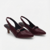 kaosiss women heel belly 16158lb
