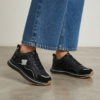 kaosiss sneakers for women 16293lsh