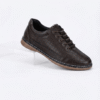 kaosiss brown casual shoes 15057gs