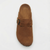 kaosiss back open sandals for men 15054gs grey (copy)