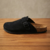 sparx sneakers for men sm 1133 (copy)