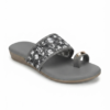 kaosiss women slipper 16285ls