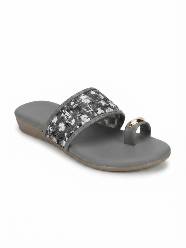 kaosiss women slipper 16285ls