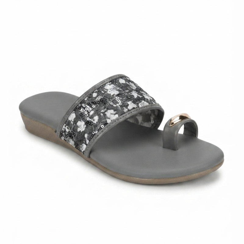 kaosiss women slipper 16285ls