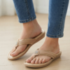 kaosiss women slippers 16296ls