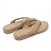 kaosiss women slippers 16296ls