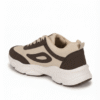 kaosiss sneakers for women 16291lsh