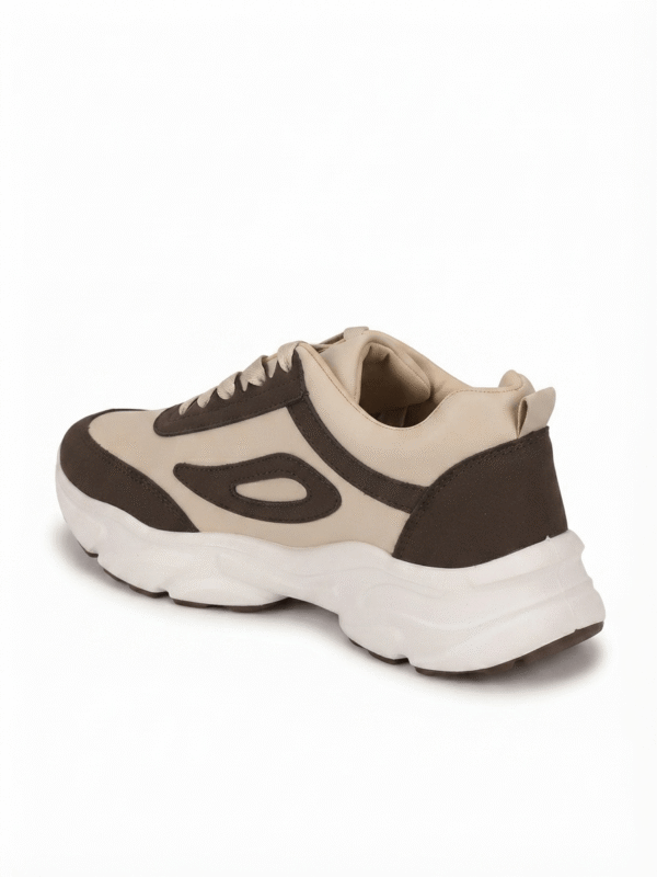 kaosiss sneakers for women 16291lsh