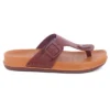 flite women slippers pxl 01
