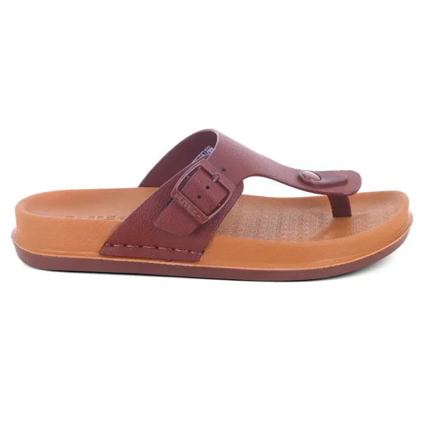 flite women slippers pxl 01
