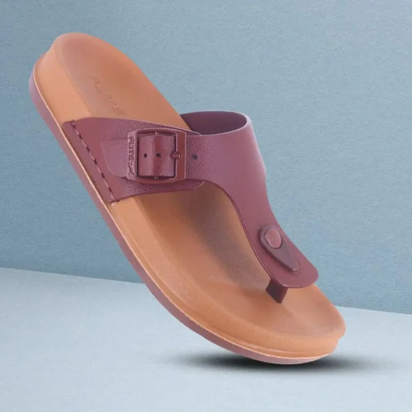 flite women slippers pxl 01