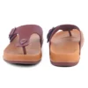 flite women slippers pxl 01