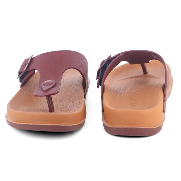 flite women slippers pxl 01