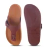 flite women slippers pxl 01