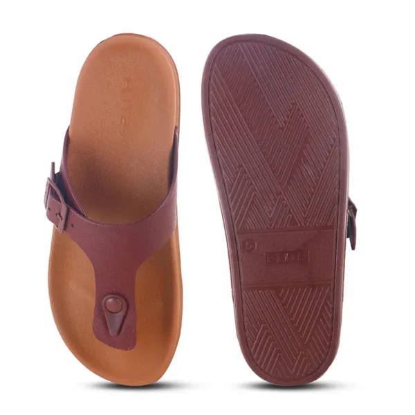 flite women slippers pxl 01