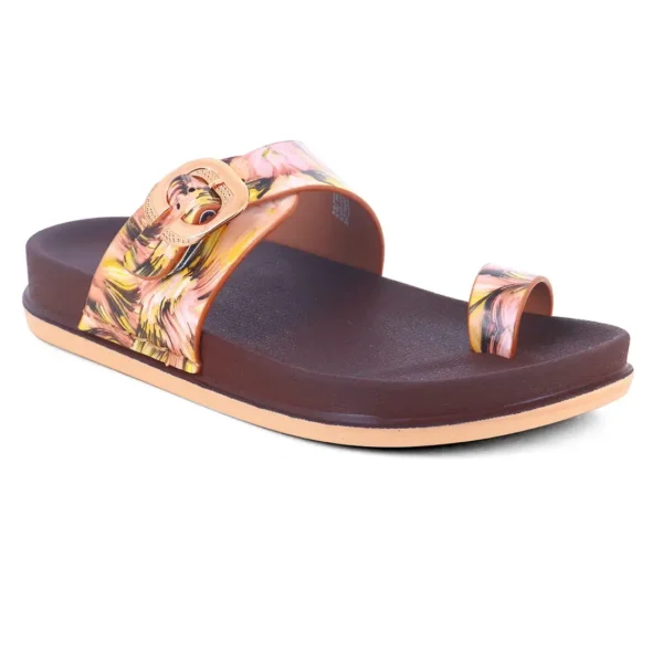 flite women slippers pxl 05