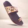 flite women slippers pxl 05