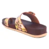 flite women slippers pxl 05