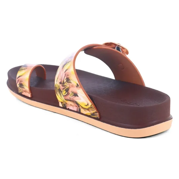 flite women slippers pxl 05