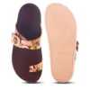 flite women slippers pxl 05