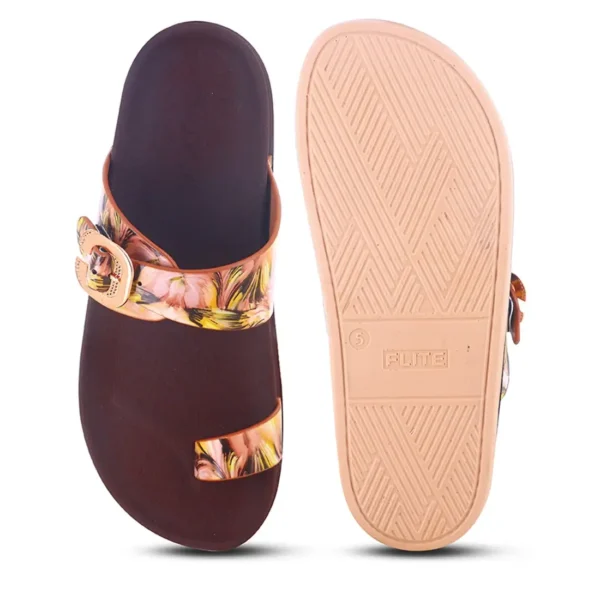 flite women slippers pxl 05
