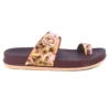 flite women slippers pxl 05