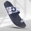 flite women slippers pxl 05 black