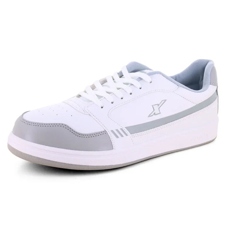 casual shoes for men sm 1107