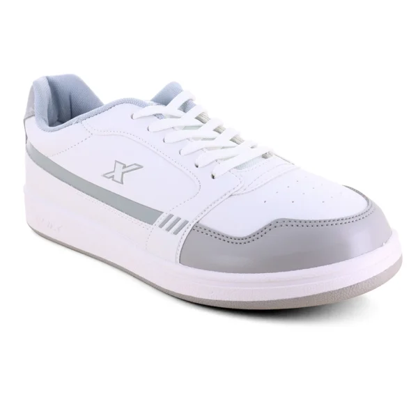 casual shoes for men sm 1107