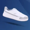 casual shoes for men sm 1107