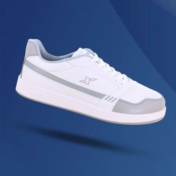 casual shoes for men sm 1107