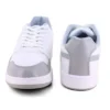 casual shoes for men sm 1107