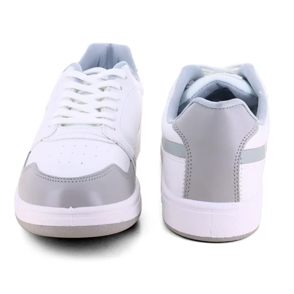 casual shoes for men sm 1107