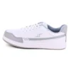 casual shoes for men sm 1107